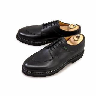 7以上8前後サイズ - 高級革靴の通販 | ラスタイルシューズショップ