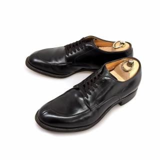 中古オールデン販売 | 中古高級革靴通販ラスタイルシューズショップ