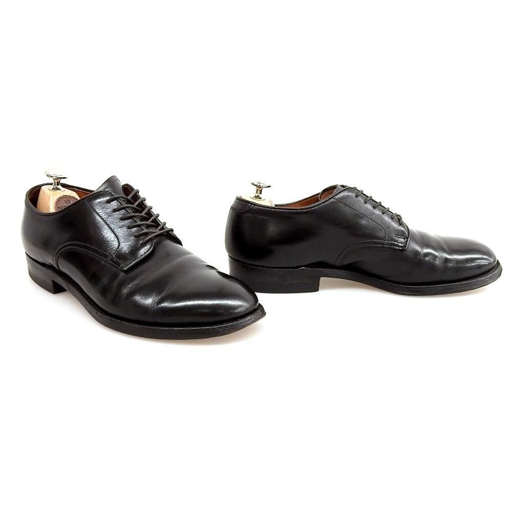 中古オールデン販売 | 中古高級革靴通販ラスタイルシューズショップ