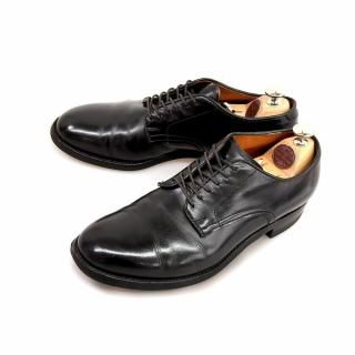 ǥ 53517 ץ졼ȥ ֥å ǥեɥ饹  6.5D<img class='new_mark_img2' src='https://img.shop-pro.jp/img/new/icons1.gif' style='border:none;display:inline;margin:0px;padding:0px;width:auto;' />