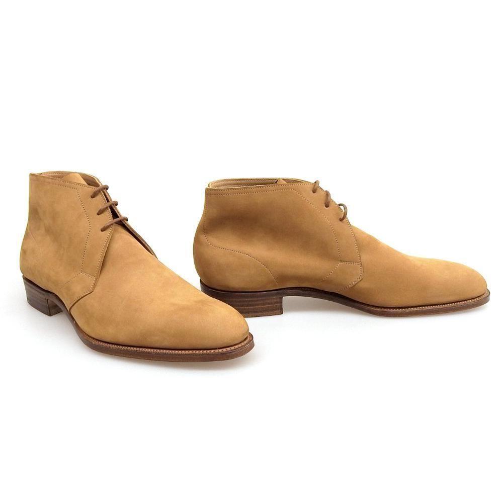 中古エドワードグリーン販売 | 中古高級革靴通販ラスタイルシューズ