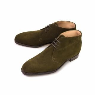 ɥɥ꡼ BUNBURY(ХХ꡼)å֡ ǥ󥰥꡼  808饹 7E<img class='new_mark_img2' src='https://img.shop-pro.jp/img/new/icons1.gif' style='border:none;display:inline;margin:0px;padding:0px;width:auto;' />