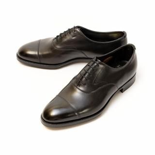 ɥɥ꡼ CHELSEA(륷)ȥ졼ȥå ֥å 202饹 7.5E<img class='new_mark_img2' src='https://img.shop-pro.jp/img/new/icons1.gif' style='border:none;display:inline;margin:0px;padding:0px;width:auto;' />