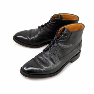  HANOVER(ϥΡС)졼åץ֡ ץ졼ȥ ֥å 쥤쥶 9E<img class='new_mark_img2' src='https://img.shop-pro.jp/img/new/icons1.gif' style='border:none;display:inline;margin:0px;padding:0px;width:auto;' />