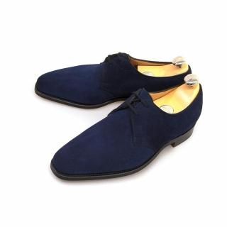 中古ジョンロブ販売 |中古高級革靴通販ラスタイルシューズショップ