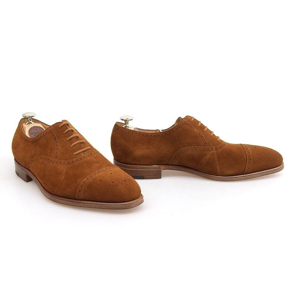 【超高級/超激安 新品未使用 定価234300円】ラルフローレン 革靴 27.5 超高級/超激安 新品未使用 定価234300円】ラルフローレン 革靴