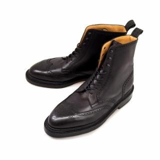 ०ȥ 291 LEONARD(쥪ʡ)졼åץ֡ ȥ꡼֡ ե֥ 󥰥å ֥å ̤Ÿ 10D<img class='new_mark_img2' src='https://img.shop-pro.jp/img/new/icons1.gif' style='border:none;display:inline;margin:0px;padding:0px;width:auto;' />