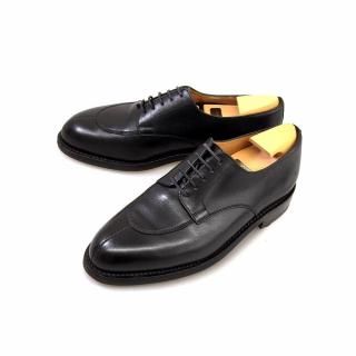 中古JMウエストン販売 | 中古高級革靴通販ラスタイルシューズショップ