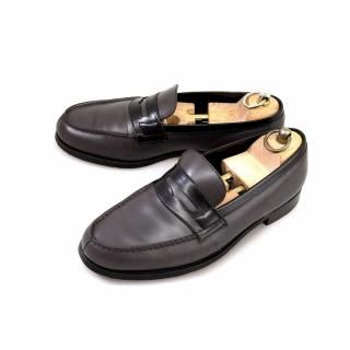 ०ȥ 180 ˥㡼ե  ֥åߥ졼 ȥΡ쥳쥯  7.5D<img class='new_mark_img2' src='https://img.shop-pro.jp/img/new/icons1.gif' style='border:none;display:inline;margin:0px;padding:0px;width:auto;' />