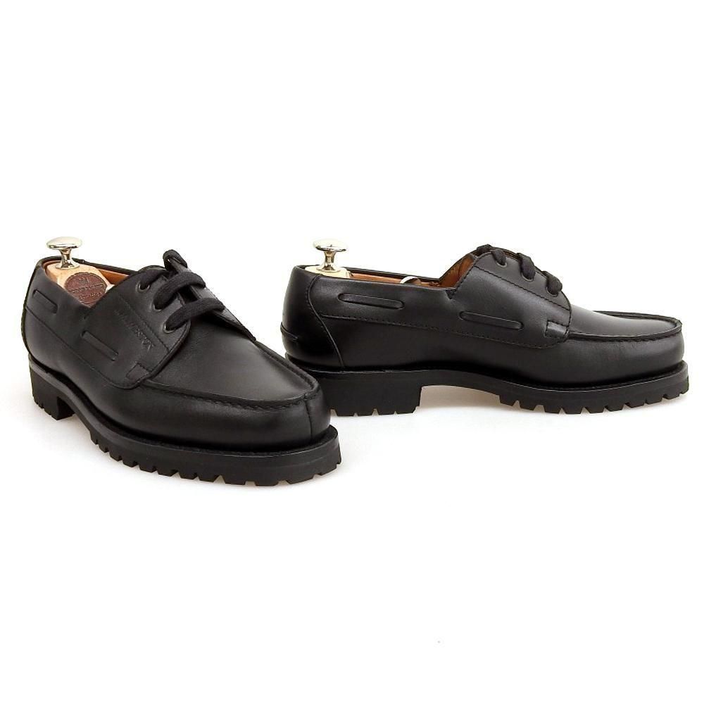 中古JMウエストン販売 | 中古高級革靴通販ラスタイルシューズショップ