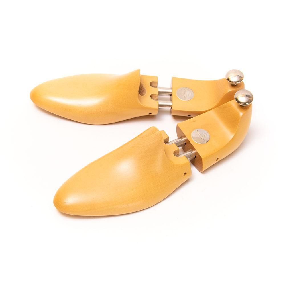 S*y様 ジョンロブ純正シューツリー　8E 極上☆ジョンロブ 8E【定価￥22,000-☆純正シューツリー