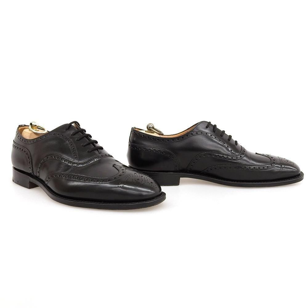 㡼 CHETWYND(åȥ)󥰥å ե֥ ֥å 85F<img class='new_mark_img2' src='https://img.shop-pro.jp/img/new/icons1.gif' style='border:none;display:inline;margin:0px;padding:0px;width:auto;' />