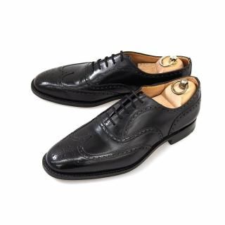 中古チャーチ販売 | 中古高級革靴通販ラスタイルシューズショップ