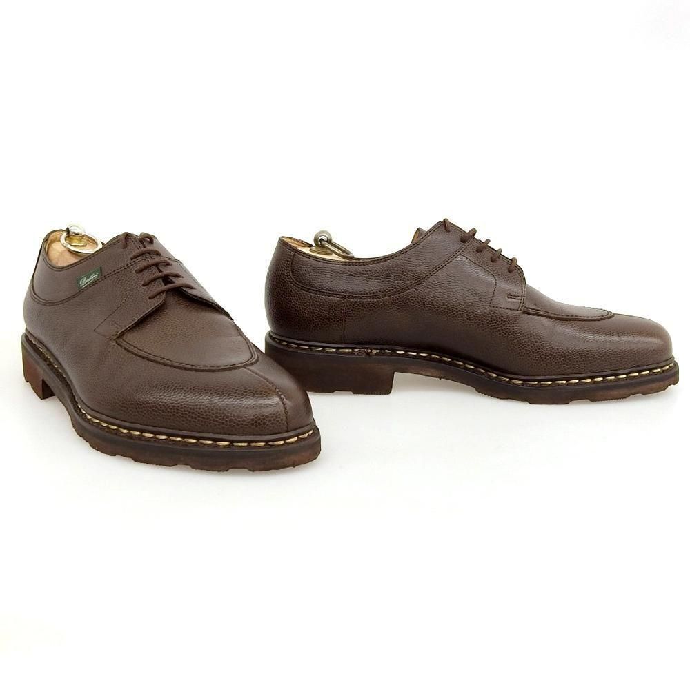 ѥ֡ AVIGNON(˥)Uå ץåȥȥ ֥饦 쥤쥶 9.5<img class='new_mark_img2' src='https://img.shop-pro.jp/img/new/icons1.gif' style='border:none;display:inline;margin:0px;padding:0px;width:auto;' />