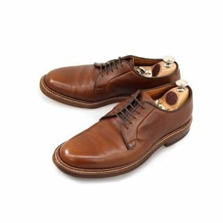 中古オールデン販売 | 中古高級革靴通販ラスタイルシューズショップ