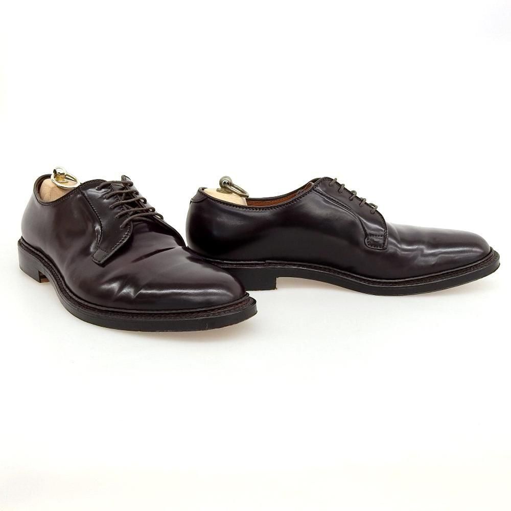 ǥ 990 ץ졼ȥ ɥХ Сǥ 11D<img class='new_mark_img2' src='https://img.shop-pro.jp/img/new/icons1.gif' style='border:none;display:inline;margin:0px;padding:0px;width:auto;' />