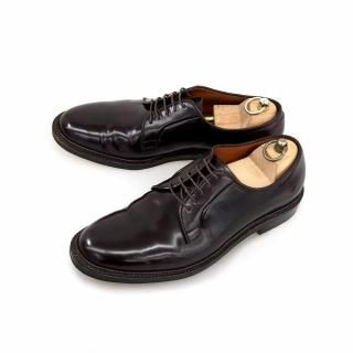 ǥ 990 ץ졼ȥ ɥХ Сǥ 11D<img class='new_mark_img2' src='https://img.shop-pro.jp/img/new/icons1.gif' style='border:none;display:inline;margin:0px;padding:0px;width:auto;' />