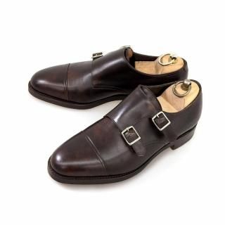 全てのレザーシューズ - 高級革靴の通販 | ラスタイルシューズ