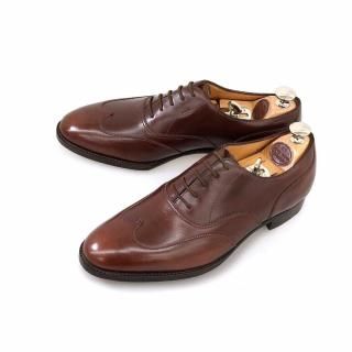 中古ジョンロブ販売 |中古高級革靴通販ラスタイルシューズショップ