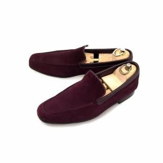  åݥ ե Сǥ  7<img class='new_mark_img2' src='https://img.shop-pro.jp/img/new/icons1.gif' style='border:none;display:inline;margin:0px;padding:0px;width:auto;' />