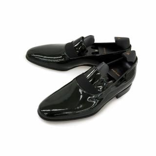  ODESSA(ǥå)ʥ åݥ  8695饹 7<img class='new_mark_img2' src='https://img.shop-pro.jp/img/new/icons1.gif' style='border:none;display:inline;margin:0px;padding:0px;width:auto;' />