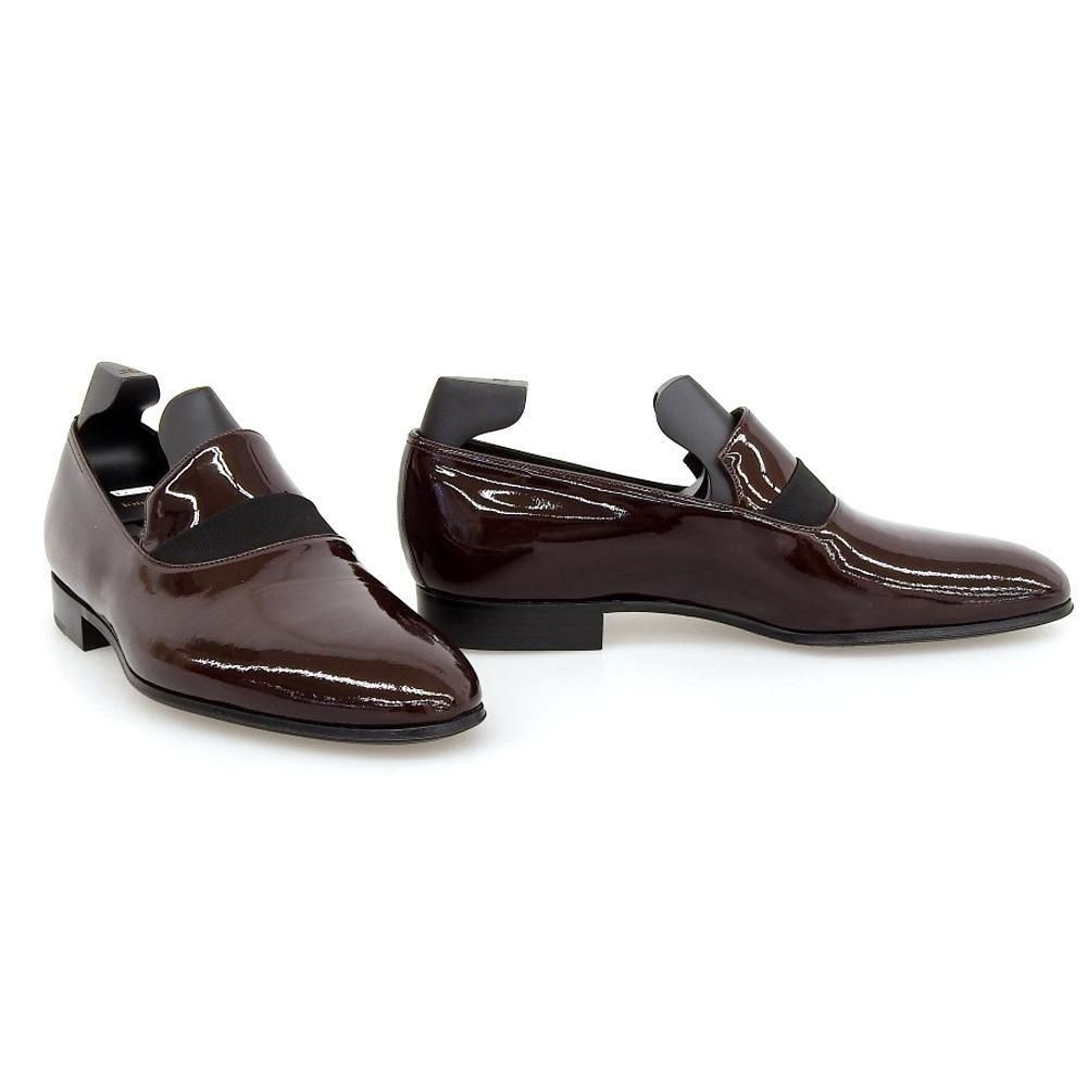 7以上8前後サイズ - 高級革靴の通販 | ラスタイルシューズショップ