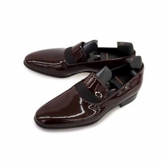  ODESSA(ǥå)åݥ ʥ ӡ 8695饹 7<img class='new_mark_img2' src='https://img.shop-pro.jp/img/new/icons1.gif' style='border:none;display:inline;margin:0px;padding:0px;width:auto;' />