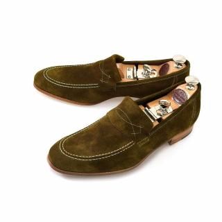  YARDLEY(䡼ɥ꡼)ե ǥץ꡼  8695饹 6.5E<img class='new_mark_img2' src='https://img.shop-pro.jp/img/new/icons1.gif' style='border:none;display:inline;margin:0px;padding:0px;width:auto;' />