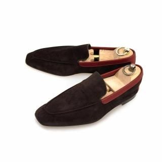  LUCCA(å)åݥ 졼  Paul Smith(ݡ륹ߥ) 7.5E<img class='new_mark_img2' src='https://img.shop-pro.jp/img/new/icons1.gif' style='border:none;display:inline;margin:0px;padding:0px;width:auto;' />