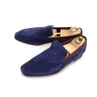  LUCCA(å)åݥ ֥롼  Paul Smith(ݡ륹ߥ) 7.5E<img class='new_mark_img2' src='https://img.shop-pro.jp/img/new/icons1.gif' style='border:none;display:inline;margin:0px;padding:0px;width:auto;' />