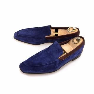  LUCCA(å)åݥ 󥯥֥롼  Paul Smith(ݡ륹ߥ) 7.5E<img class='new_mark_img2' src='https://img.shop-pro.jp/img/new/icons1.gif' style='border:none;display:inline;margin:0px;padding:0px;width:auto;' />