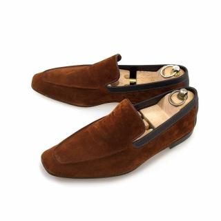  LUCCA(å)åݥ С  Paul Smith(ݡ륹ߥ) 7.5E<img class='new_mark_img2' src='https://img.shop-pro.jp/img/new/icons1.gif' style='border:none;display:inline;margin:0px;padding:0px;width:auto;' />