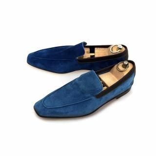  LUCCA(å)åݥ ֥롼  Paul Smith(ݡ륹ߥ) 7.5E<img class='new_mark_img2' src='https://img.shop-pro.jp/img/new/icons1.gif' style='border:none;display:inline;margin:0px;padding:0px;width:auto;' />