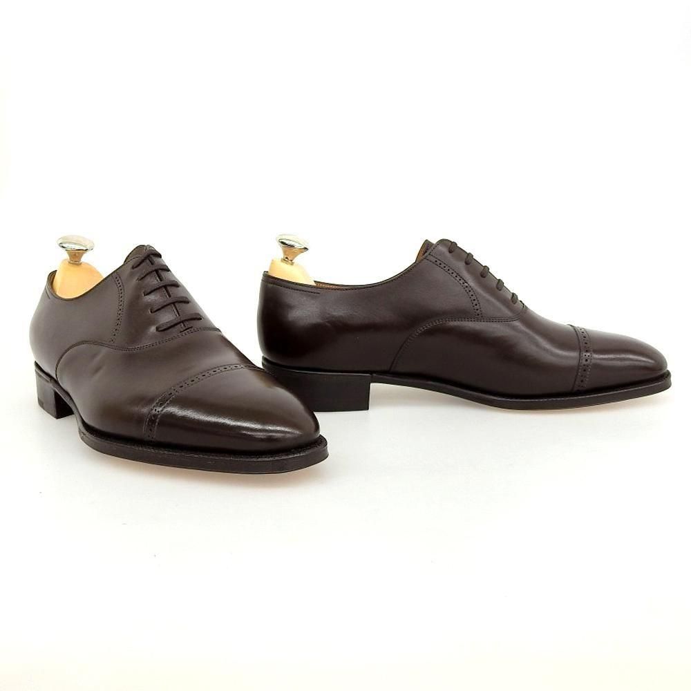 中古革靴販売|革靴の通販ラスタイルシューズショップ