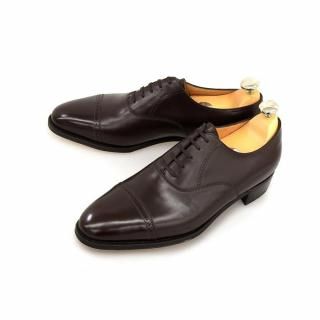  PHILIP2(եå2)֥ ѥɥåץȥ ֥饦 Ȣ 6.5E<img class='new_mark_img2' src='https://img.shop-pro.jp/img/new/icons1.gif' style='border:none;display:inline;margin:0px;padding:0px;width:auto;' />