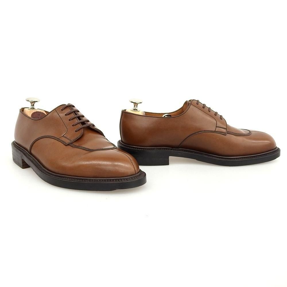 中古革靴販売|革靴の通販ラスタイルシューズショップ