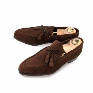 ĥܥʥե åե ֥饦  8<img class='new_mark_img2' src='https://img.shop-pro.jp/img/new/icons1.gif' style='border:none;display:inline;margin:0px;padding:0px;width:auto;' />