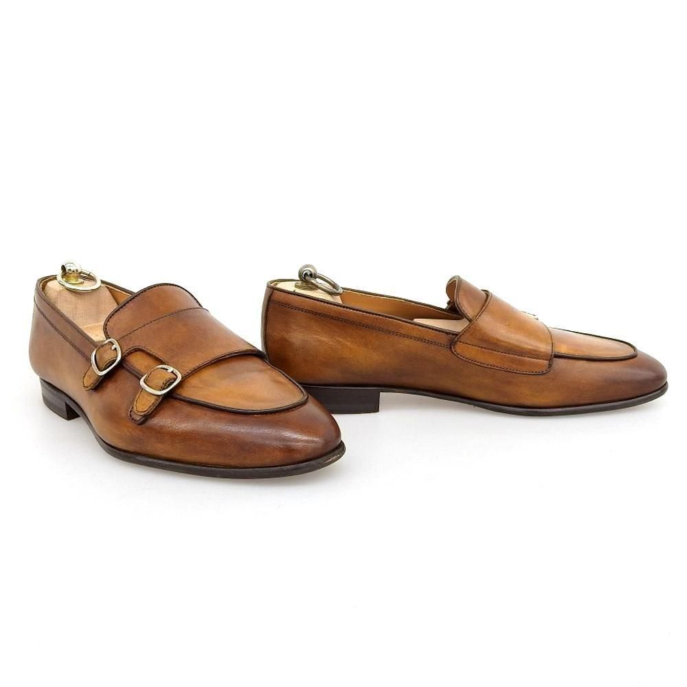 7以上8前後サイズ - 高級革靴の通販 | ラスタイルシューズショップ