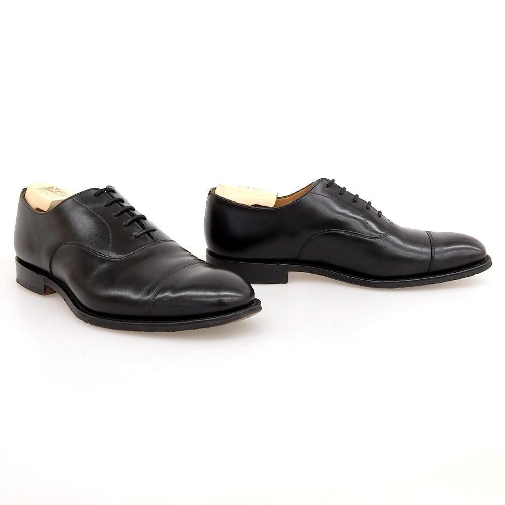 中古チャーチ販売 | 中古高級革靴通販ラスタイルシューズショップ