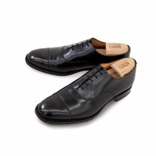 㡼 CONSUL(󥵥)ȥ졼ȥå ֥å 75F<img class='new_mark_img2' src='https://img.shop-pro.jp/img/new/icons1.gif' style='border:none;display:inline;margin:0px;padding:0px;width:auto;' />