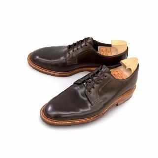全てのレザーシューズ - 高級革靴の通販 | ラスタイルシューズショップ
