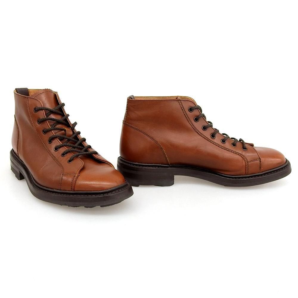 7以上8前後サイズ - 高級革靴の通販 | ラスタイルシューズショップ