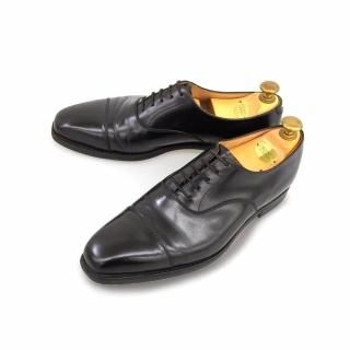 åȡ硼 HALLAM(ϥ)ȥ졼ȥå ֥å 7E<img class='new_mark_img2' src='https://img.shop-pro.jp/img/new/icons1.gif' style='border:none;display:inline;margin:0px;padding:0px;width:auto;' />