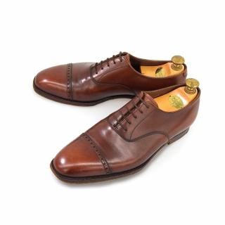 全てのレザーシューズ - 高級革靴の通販 | ラスタイルシューズショップ