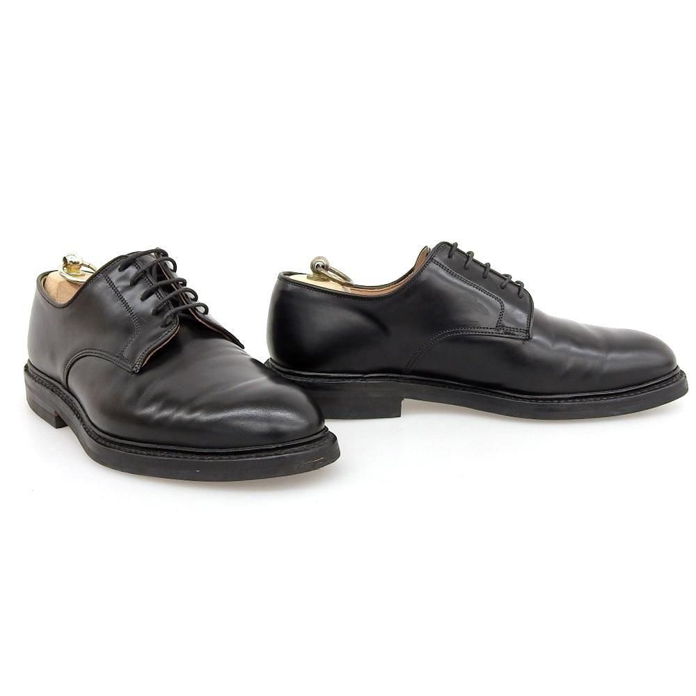 全てのレザーシューズ - 高級革靴の通販 | ラスタイルシューズショップ