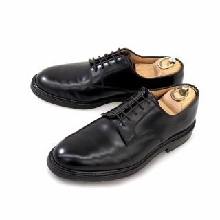 åȡ硼 GRASMERE4(饹ߥ4)ץ졼ȥ ֥å 7.5E<img class='new_mark_img2' src='https://img.shop-pro.jp/img/new/icons1.gif' style='border:none;display:inline;margin:0px;padding:0px;width:auto;' />