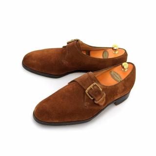 ɥɥ꡼ 󥰥 ֥饦  칩 Ϥ  7E<img class='new_mark_img2' src='https://img.shop-pro.jp/img/new/icons1.gif' style='border:none;display:inline;margin:0px;padding:0px;width:auto;' />