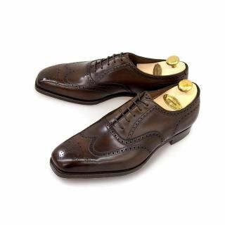 全てのレザーシューズ - 高級革靴の通販 | ラスタイルシューズショップ