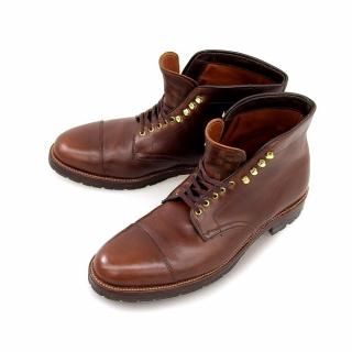 ǥ 40724H åץȥ֡ ֥饦 २ 쥶 8.5D<img class='new_mark_img2' src='https://img.shop-pro.jp/img/new/icons1.gif' style='border:none;display:inline;margin:0px;padding:0px;width:auto;' />