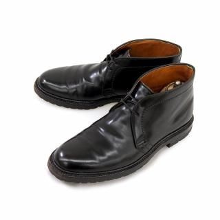 ǥ 1340 å֡ ֥å ɥХ ʥƥåɥ 8.5D<img class='new_mark_img2' src='https://img.shop-pro.jp/img/new/icons1.gif' style='border:none;display:inline;margin:0px;padding:0px;width:auto;' />